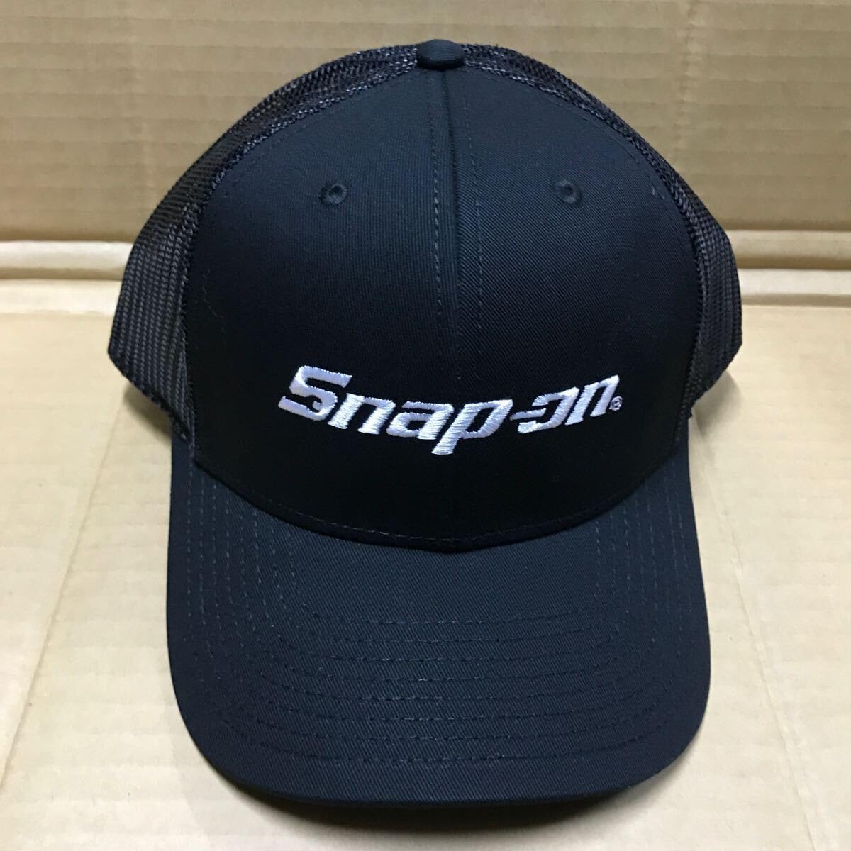 HYDROGEN 3点セット（ハーフパンツ、リストバンド、ヘッドバンド